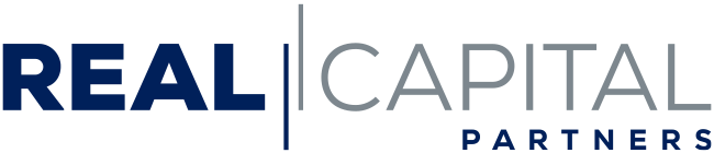 Real Capital Partners