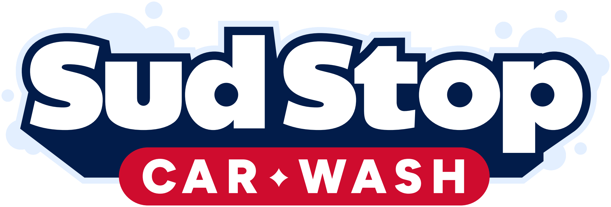 Sud Stop Car Wash
